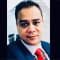 ASM Naushad Alam - PeerSpot reviewer