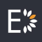 Edvance360 Logo