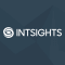 IntSights Cyber Intelligence, Inc logo