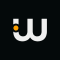 Webz.io Logo