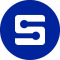 AI Squared Logo