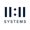 11:11 Managed Security Services Logo