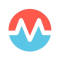 Morpheus Data logo