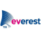 Everest Blueriq Logo