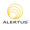 Alertus logo