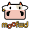 Moofwd Mobile Enterprise Application Platform Logo