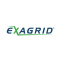 ExaGrid EX