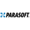 Parasoft SOAtest Logo