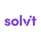 Solvit Logo