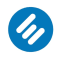 HYPE Partnering Logo