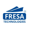 Fresa Gold Logo