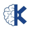 Kloudfuse Logo