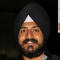 Kunwar Preet Singh Sodhi - PeerSpot reviewer