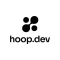 hoop.dev Logo