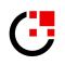 1Kosmos BlockID Logo