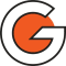 G-Core Labs CDN Logo