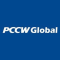 PCCW Global logo