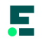 Endor Labs  Supply Chain Logo