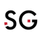 Softagram Logo