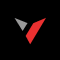vPentest Logo