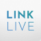 LinkLive Logo