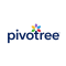 Pivotree Master Data Management Logo