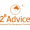 2B Advice Ailance Logo