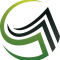 Digital Receipts Logo