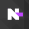 N-able Mail Assure Logo