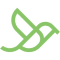 Greenbird Utilhive Logo