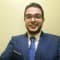 Maged Elgamal - PeerSpot reviewer