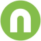 Nomadesk Logo