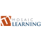 Mosaic Learning Logo