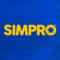 Simpro Logo