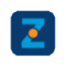 Zettaset Data Platform Logo