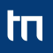 Technology Mindz Staff Augmentation Logo