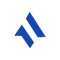 HyperTest Logo