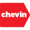 Chevin FleetWave Logo