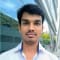 Surendar Ganesan - PeerSpot reviewer