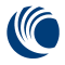 Cambium Networks Wireless LAN Logo
