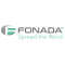 Fonada Logo