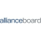 Allianceboard Logo