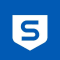 Sophos Mobile Logo