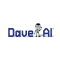 DaveAI Logo