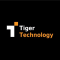 Tiger Bridge​ Logo