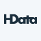 HData Logo
