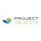 SAP Portfolio and Project Management Logo