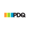 PDQ Deploy Logo
