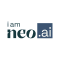 neoHire Logo