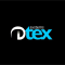 DTEX InTERCEPT Logo